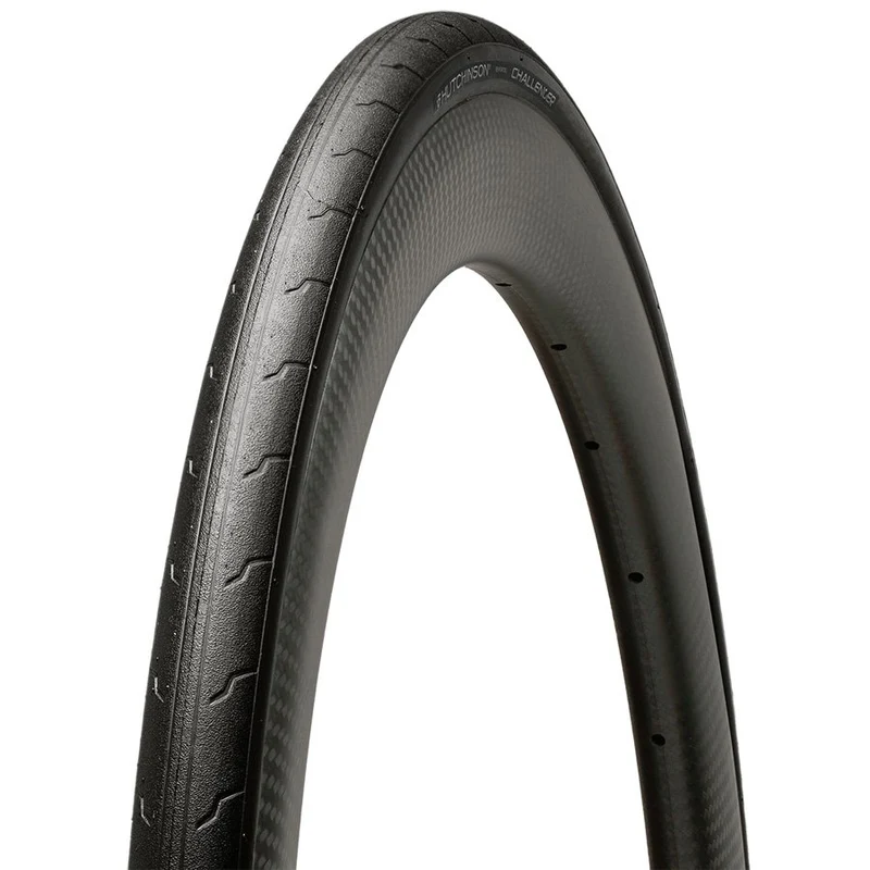 HUTCHINSON PNEU ROUTE 700X35C TS CHALLENGER TLR