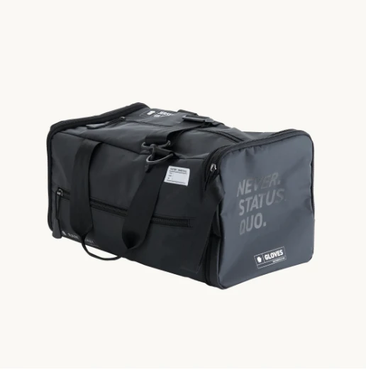 Sac De Course | Factor