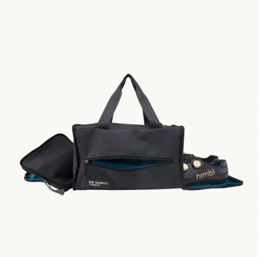 Sac De Course | Factor