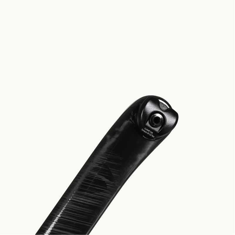 Tige De Selle Ostro Vam | Factor