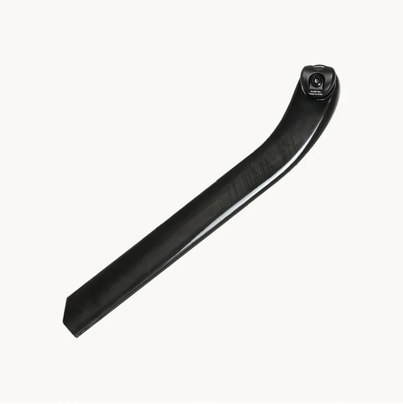 Tige De Selle Ostro Vam | Factor