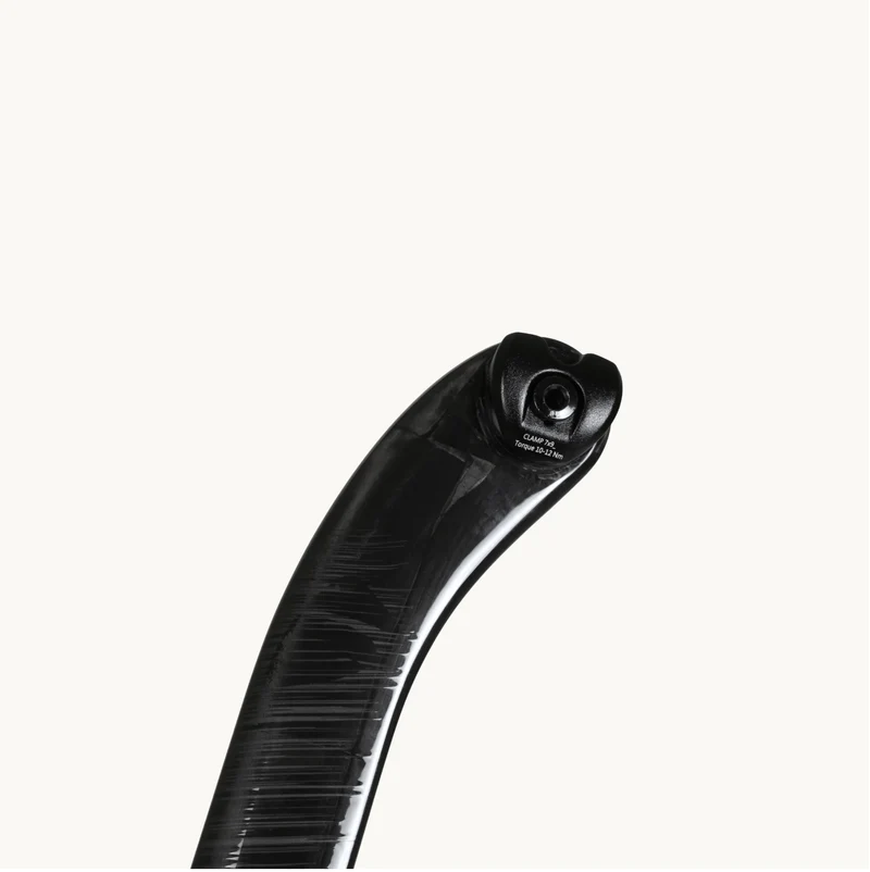 Tige De Selle Ostro Vam | Factor