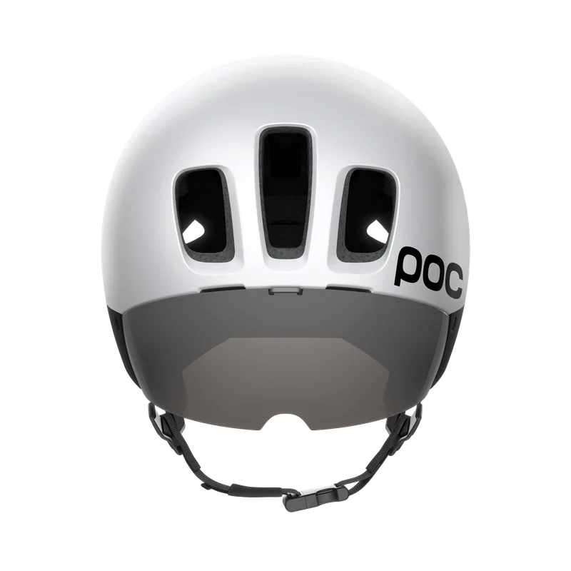 Casque Aero Procen air | Poc