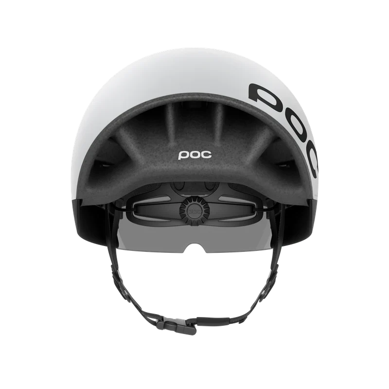 Casque Aero Procen air | Poc