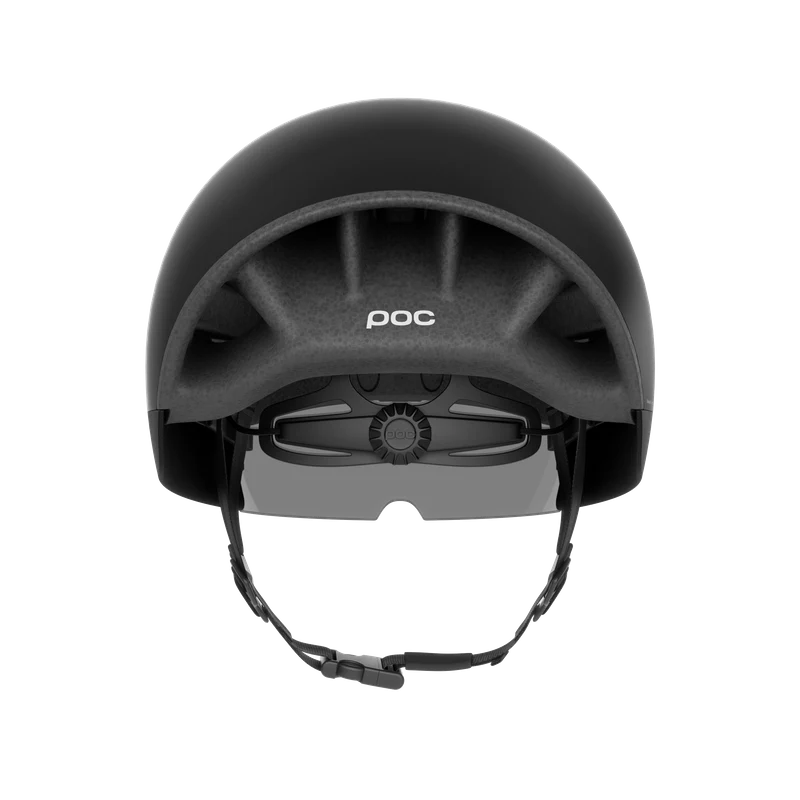Casque Aero Procen air | Poc