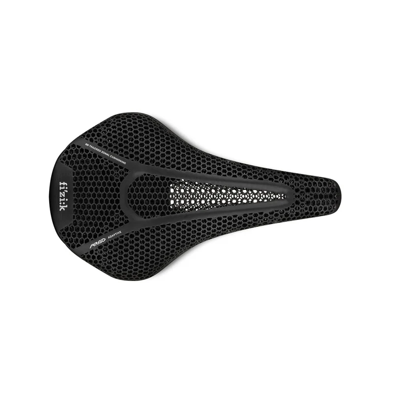 Vento Argo R3 Adaptive | Fizik