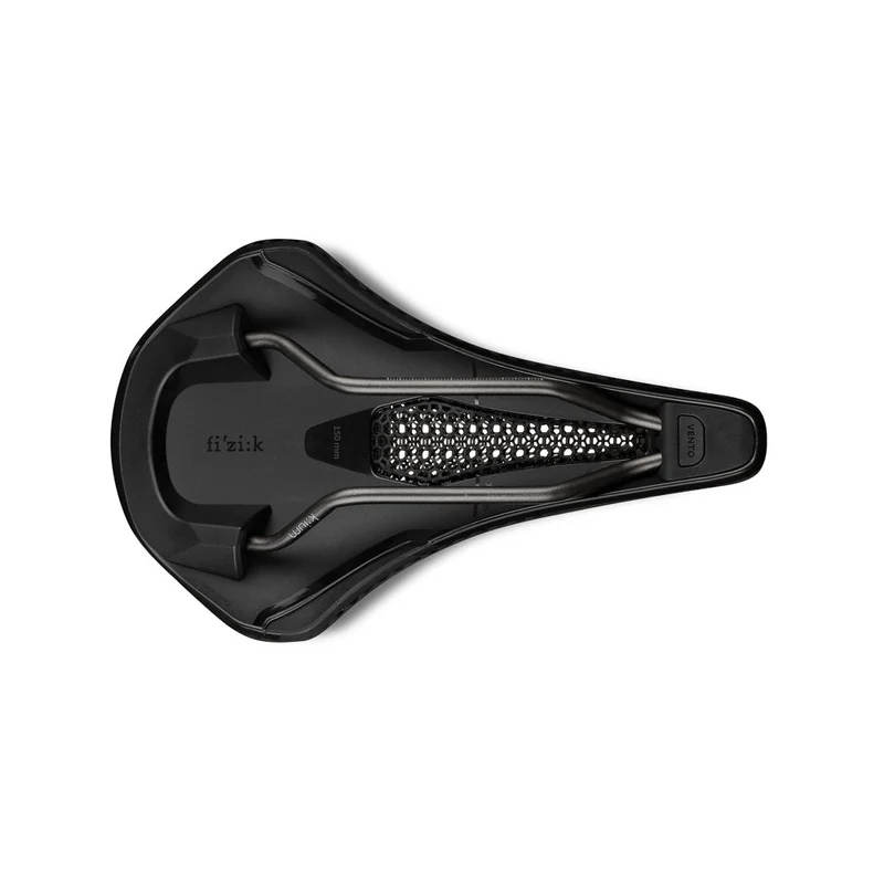 Vento Argo R3 Adaptive | Fizik