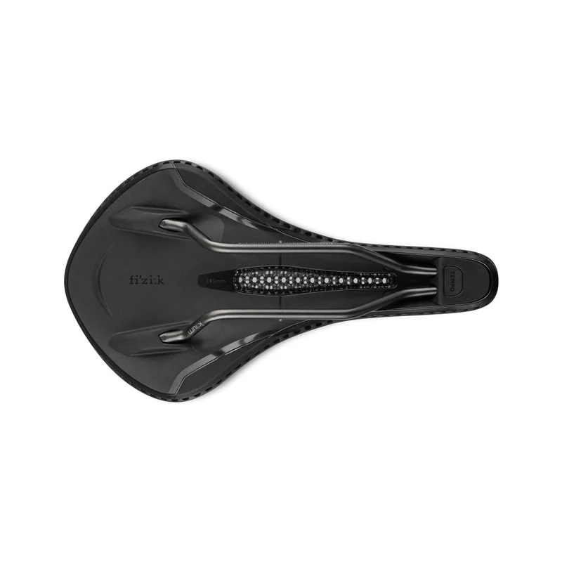 Tempo aliante R3 Adaptive | Fizik