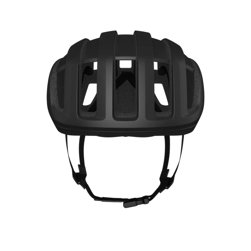 Cytal Mips | Poc