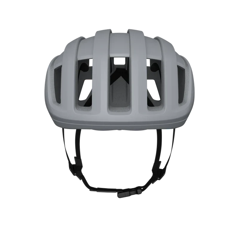 Cytal Mips | Poc