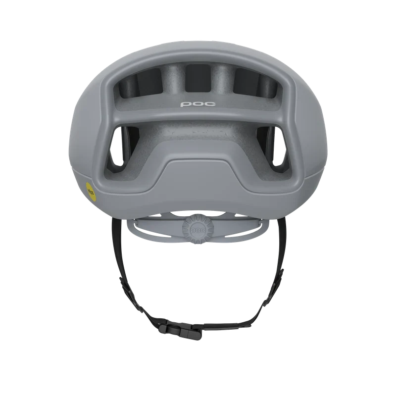Cytal Mips | Poc