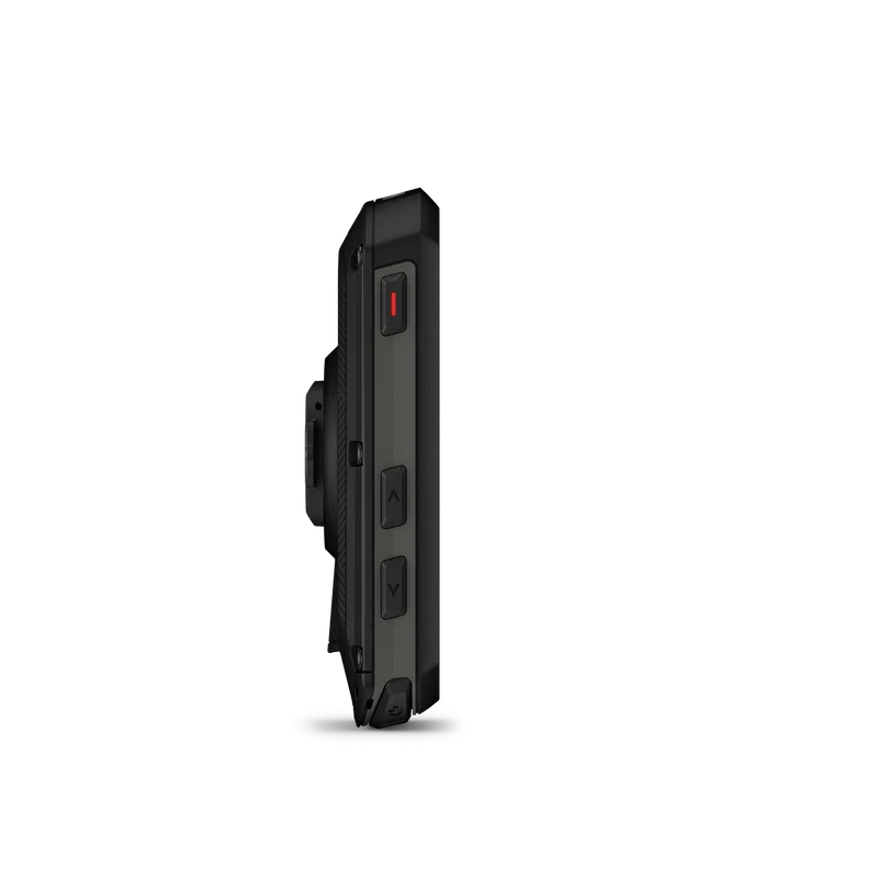 Edge 550 | Garmin