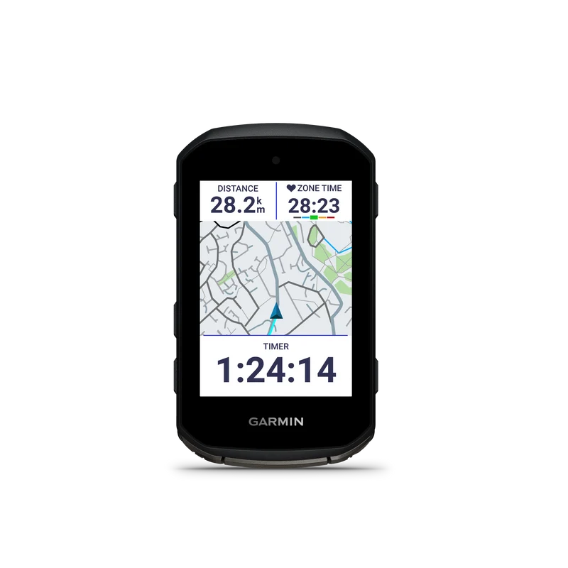 Edge 850 | Garmin