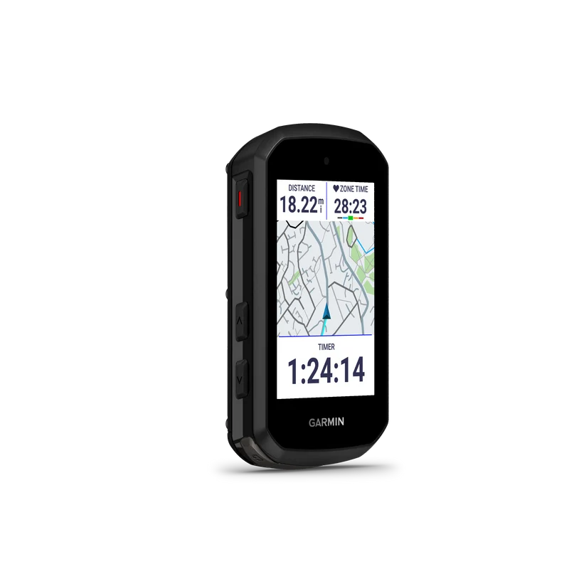 Edge 850 | Garmin