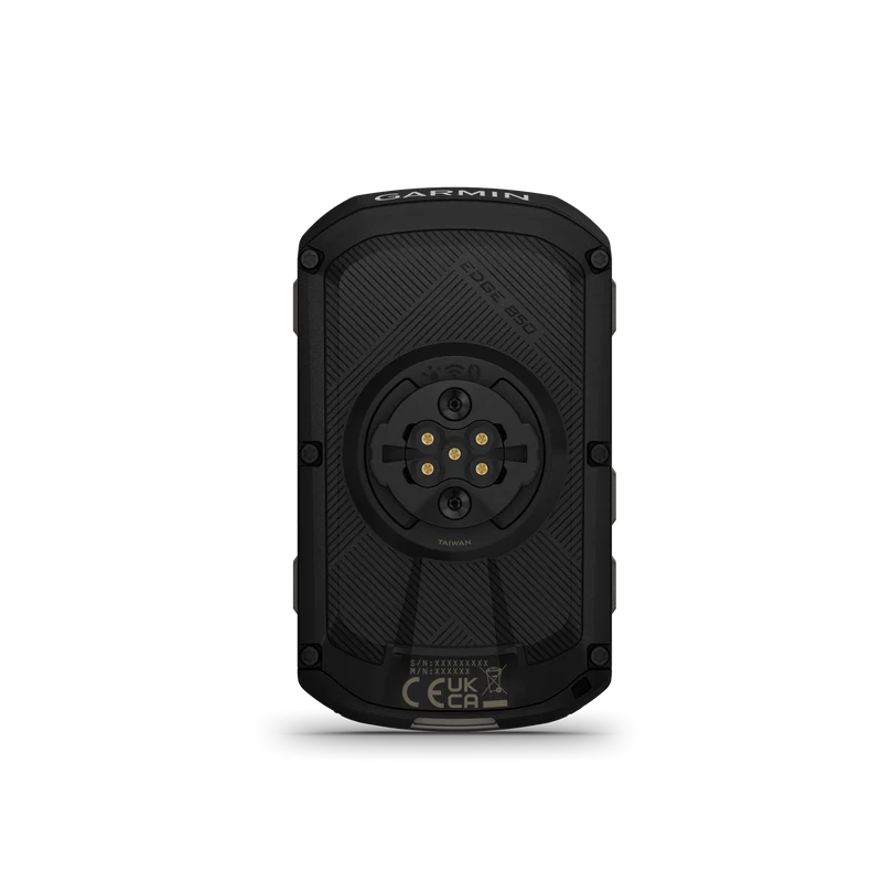 Edge 850 | Garmin