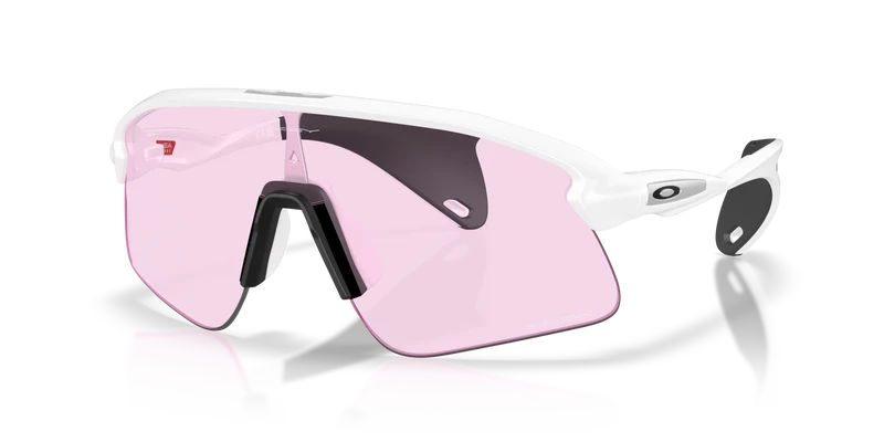 Stunt Devil | Oakley