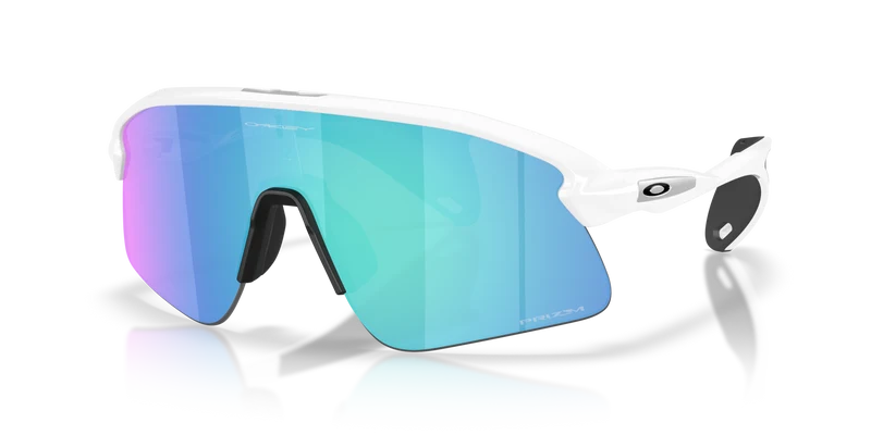Stunt Devil | Oakley