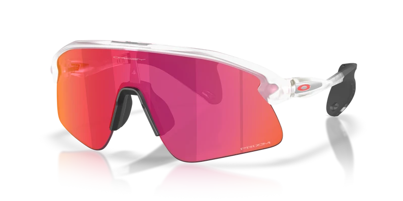 Stunt Devil | Oakley