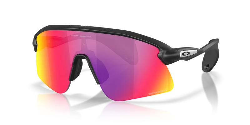 Stunt Devil S | Oakley