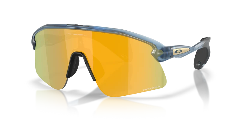 Stunt Devil S | Oakley
