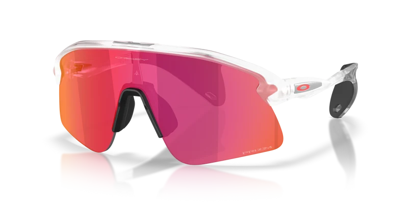 Stunt Devil S | Oakley