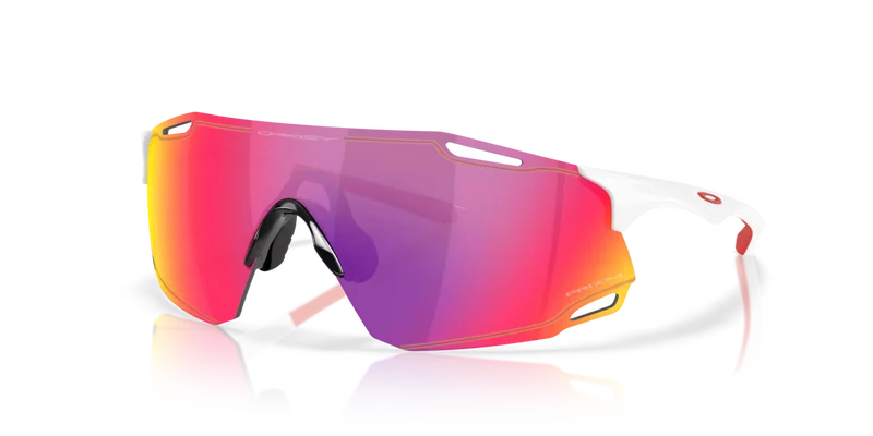 CYBR Dyno | Oakley