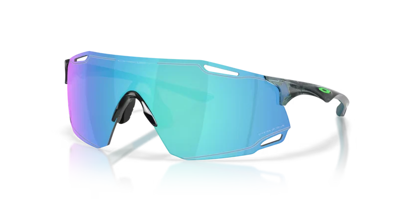 CYBR Dyno | Oakley