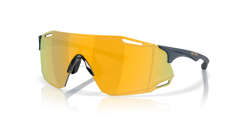 CYBR Dyno | Oakley