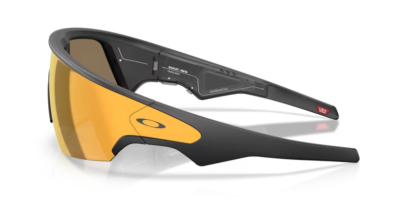 Vanguard Meta | Oakley