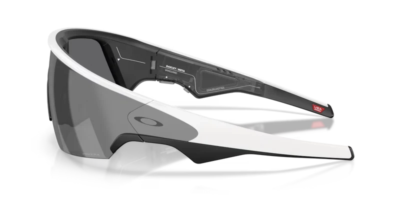 Vanguard Meta | Oakley