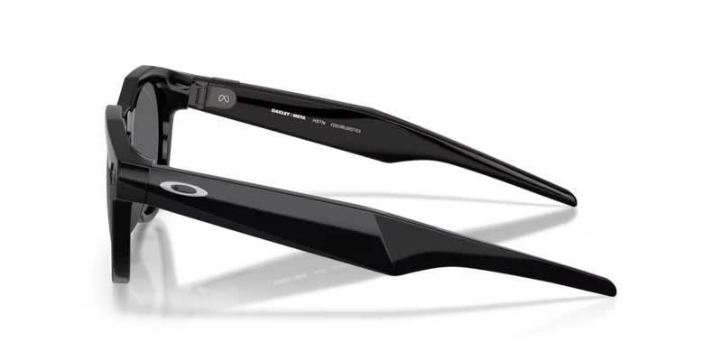 HSTN meta | Oakley