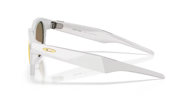HSTN meta | Oakley