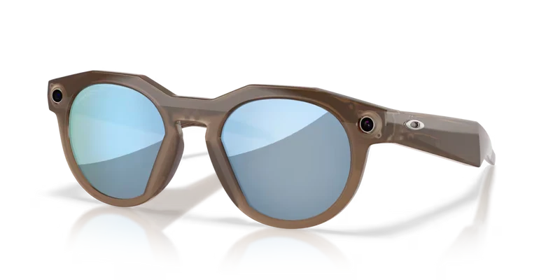 HSTN meta | Oakley