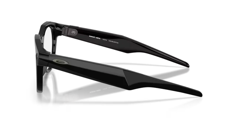 HSTN meta | Oakley