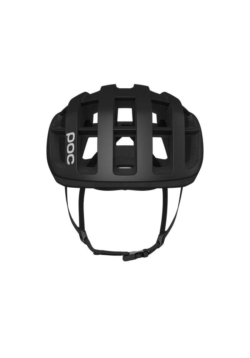 Cytal Lite | Poc