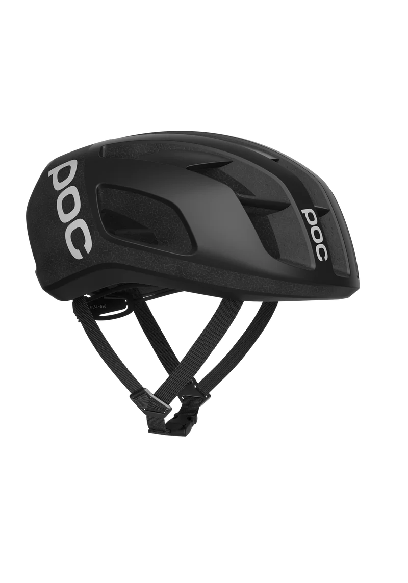 Cytal Lite | Poc