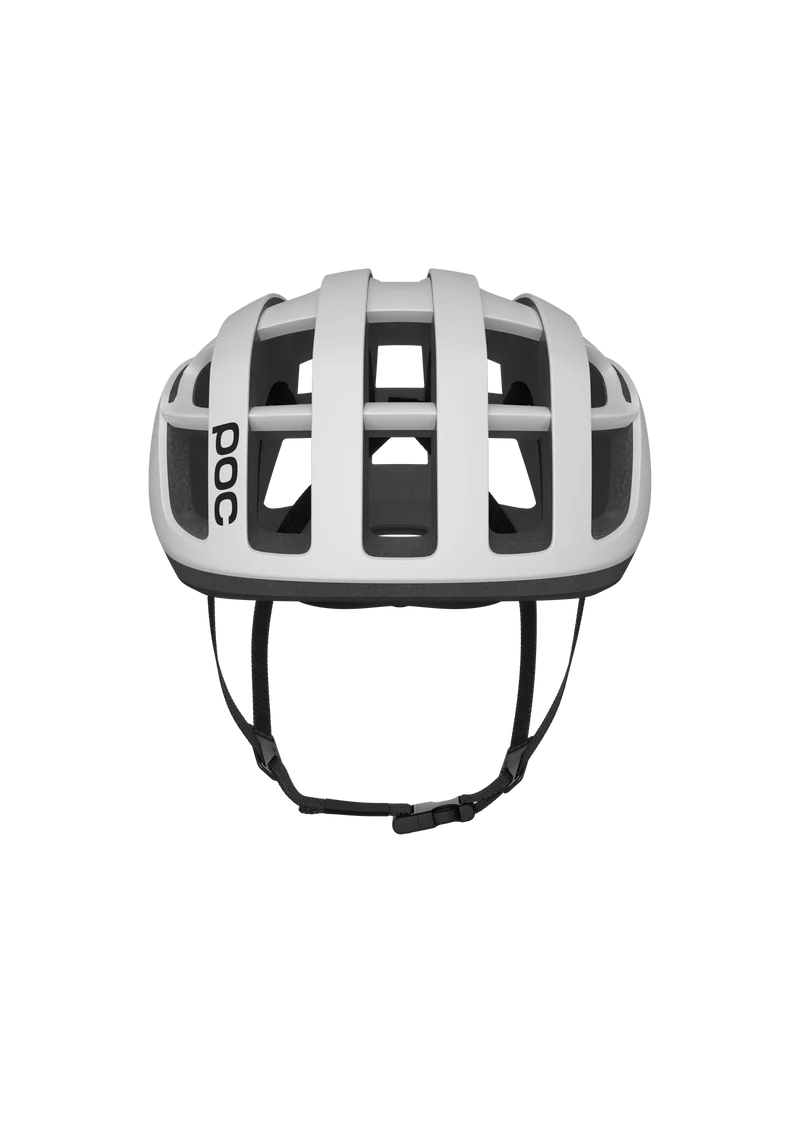 Cytal Lite | Poc