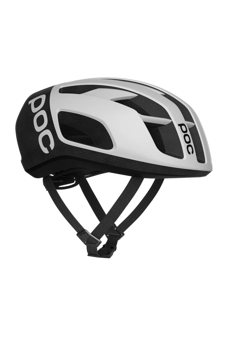 Cytal Lite | Poc