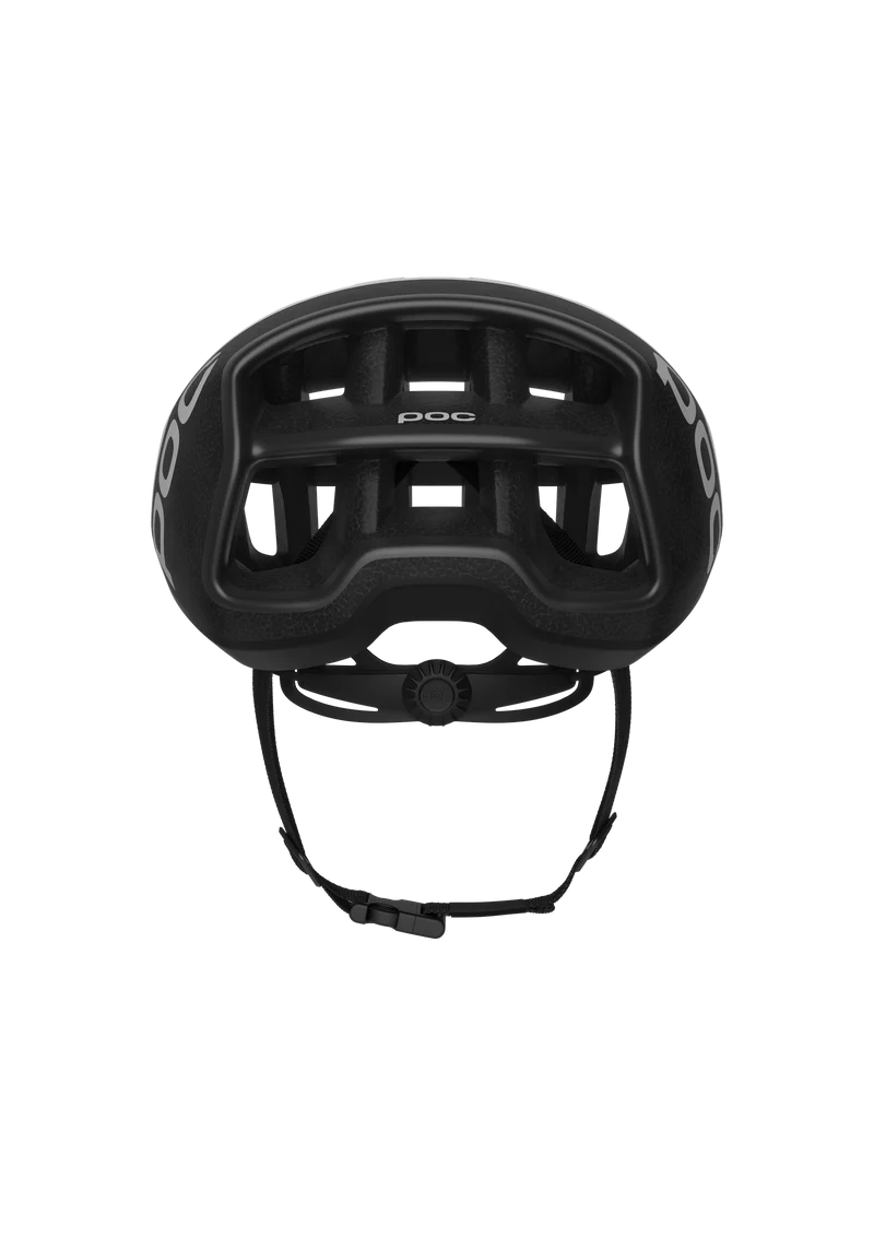 Cytal Lite | Poc