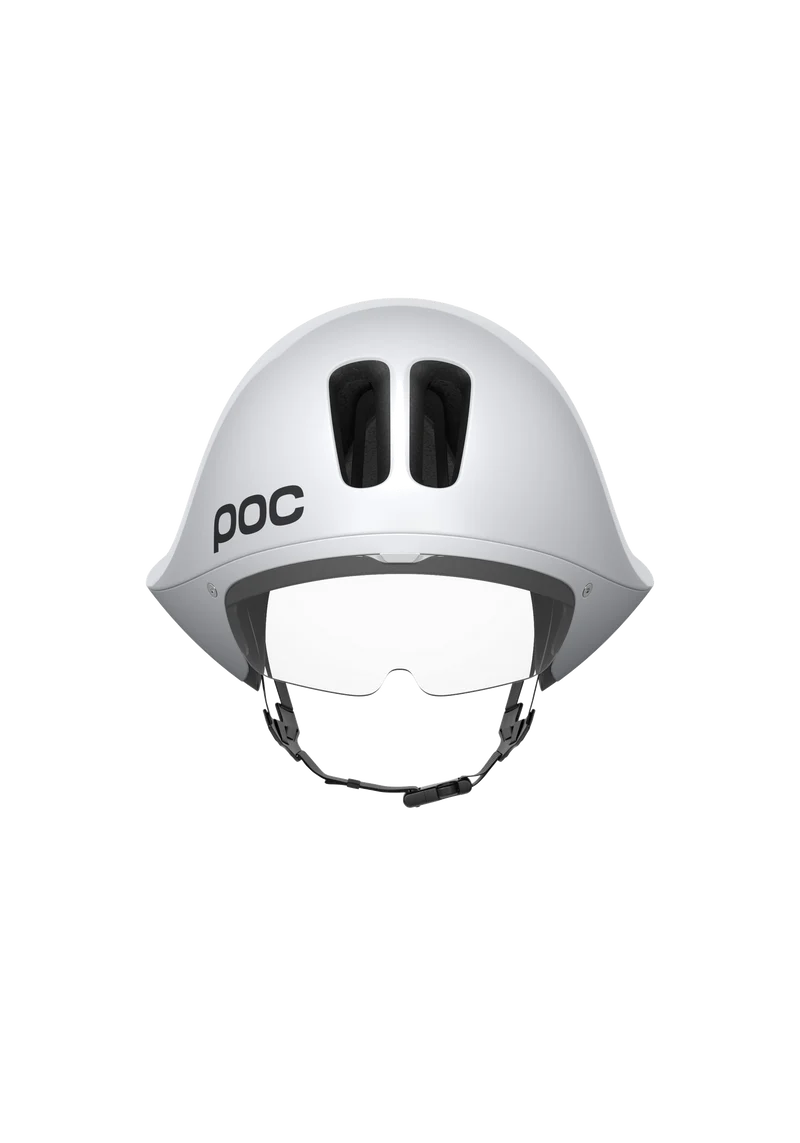 Casque Aero Tempor | Poc