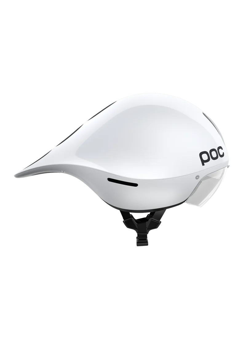 Casque Aero Tempor | Poc