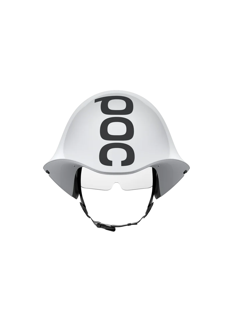 Casque Aero Tempor | Poc