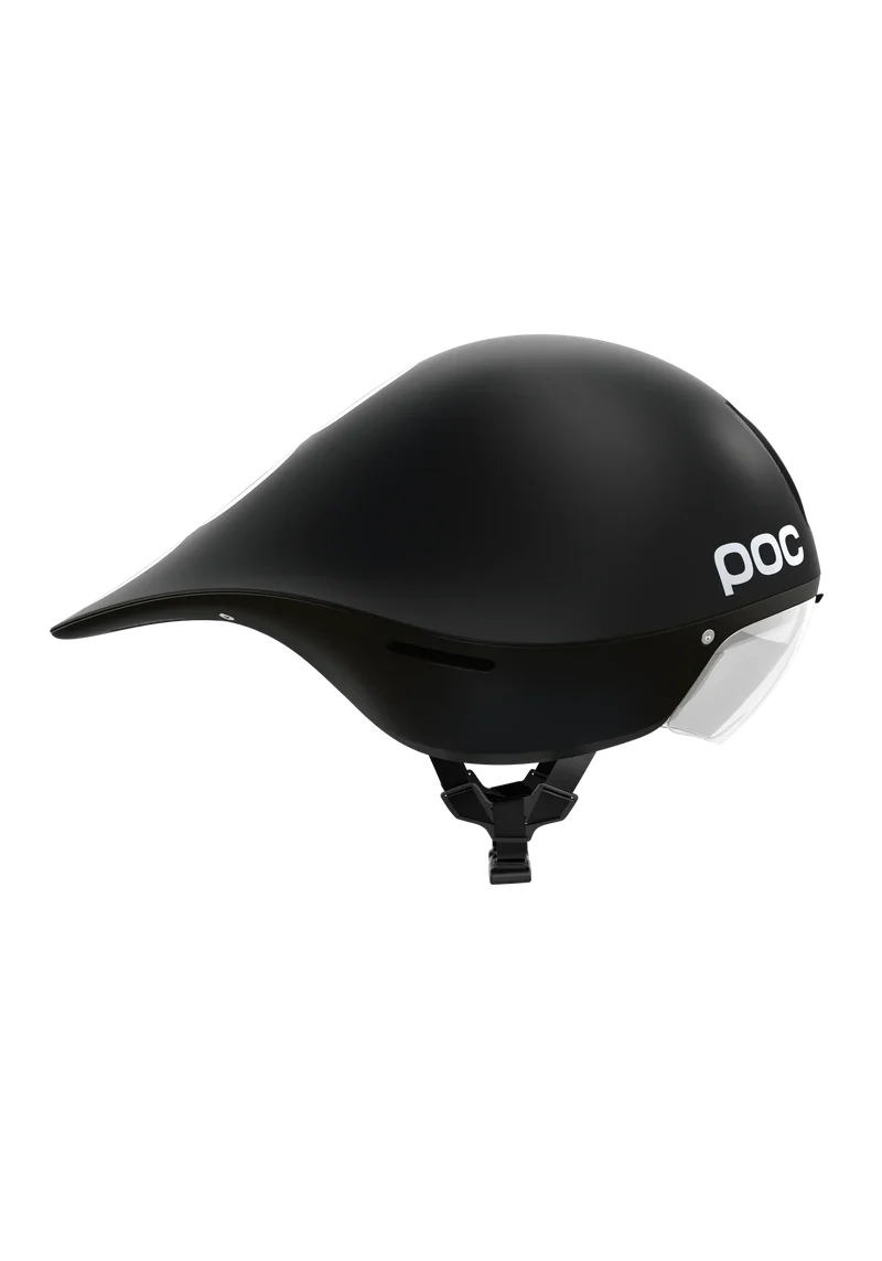 Casque Aero Tempor | Poc