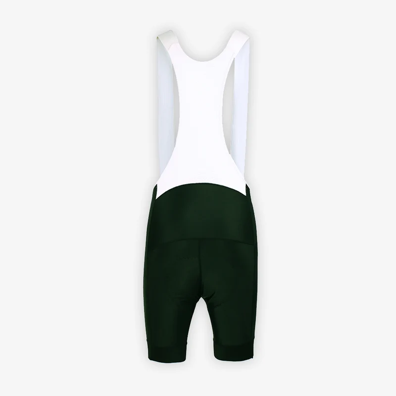 Cuissard Cycliste Noir Homme - Amplitude - DESTOCKAGE