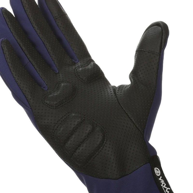 Gants Vélo Hiver | Sportmax