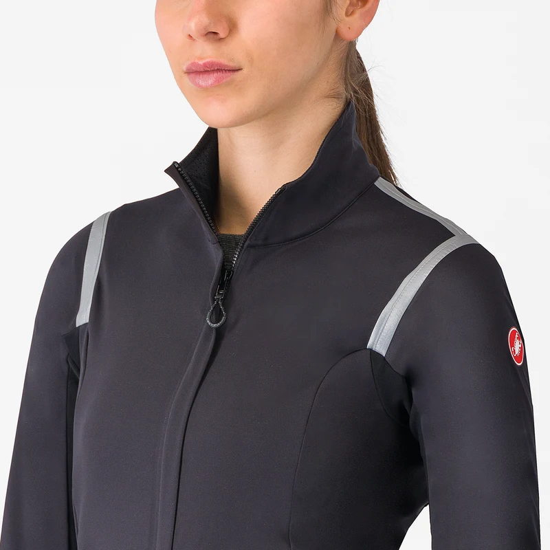 VESTE PERFETTO RoS 3 W