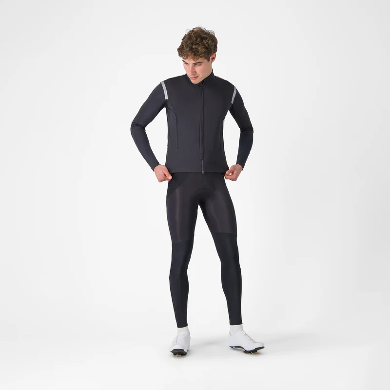Veste perfetto RoS 3