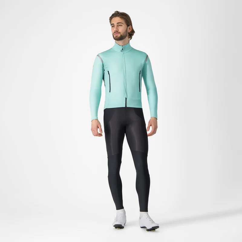 Veste perfetto RoS 3