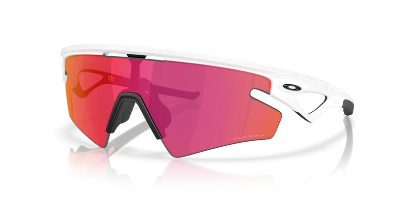 Sphaera Slash | Oakley