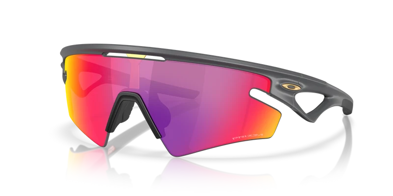 Sphaera Slash | Oakley